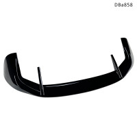 Πίσω lip spoiler για πορτμπαγκάζ BMW X5 F15 (2014-2018) - DBa858 - Sellzone.bg Πίσω lip spoiler για πορτμπαγκάζ BMW X5 F15 (2014-2018) - DBa858